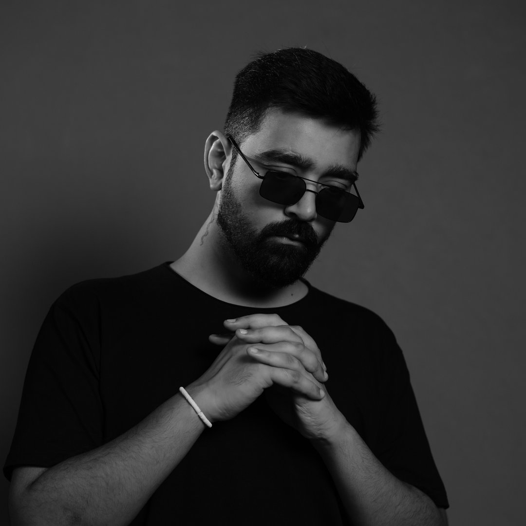 Ankiii BOT profile image