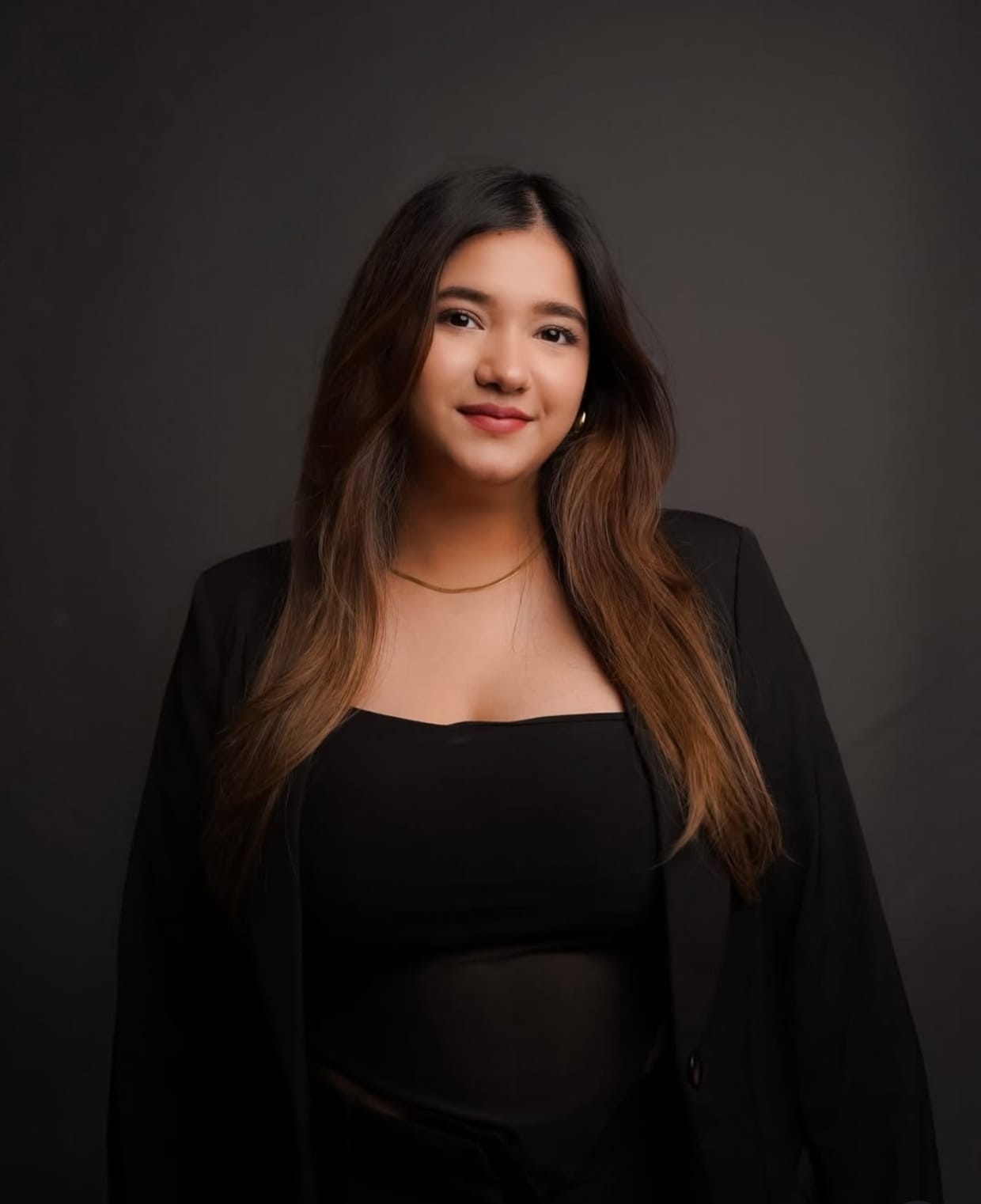 Dobby Is Live profile image