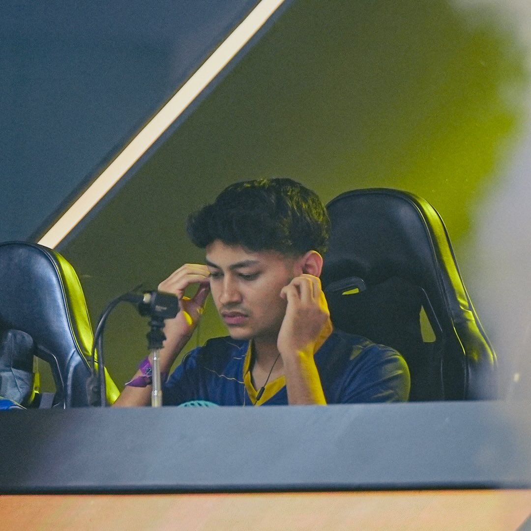 Zap Plays profile image