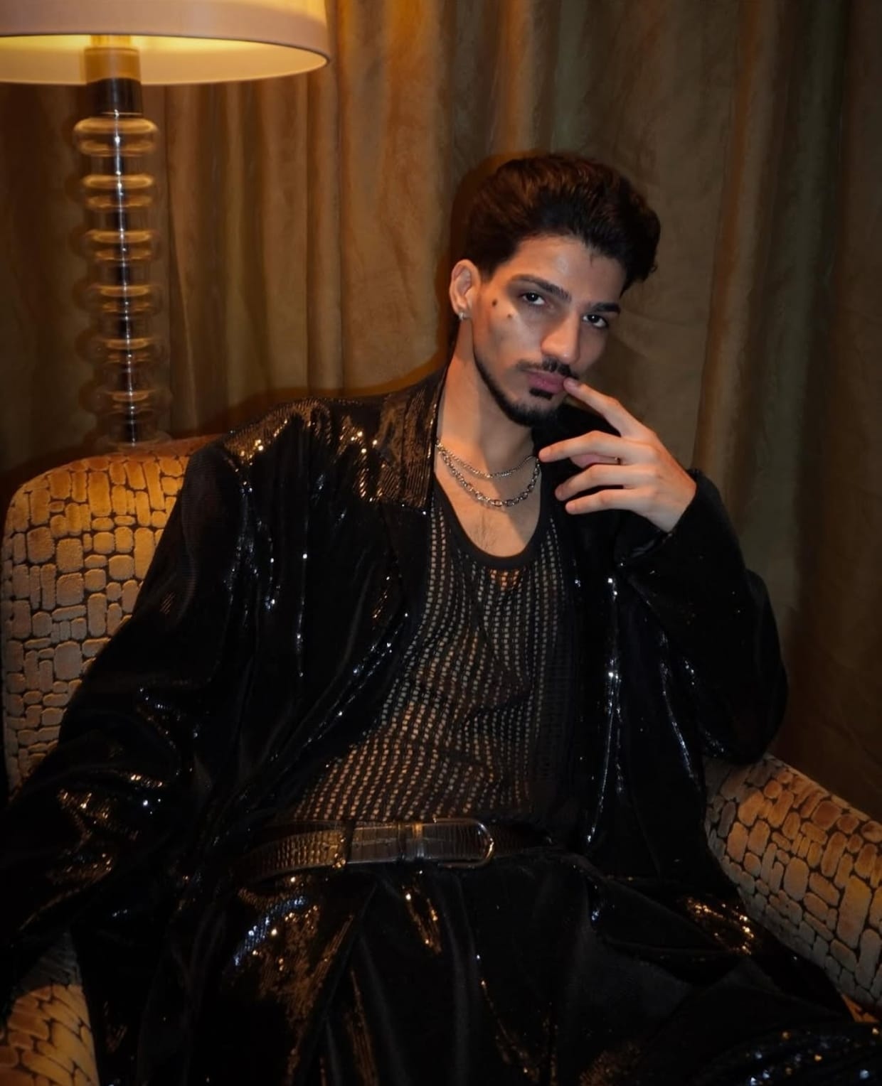 ZGOD GAMING profile image